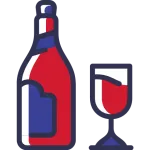 Alcoolisme
