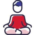 Antidépresseurs
