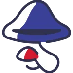 Antifongiques
