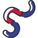 Antiparasitaires