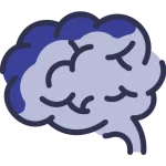 AntiPsychotique