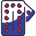 Antibiotiques