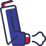 Asthme