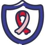 Cancer