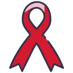 HIV