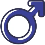La santé des hommes