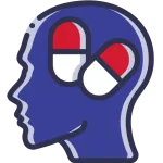 Migraine