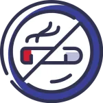 Arrêt de la cigarette