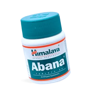 Abana Abana