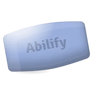Abilify Abilify