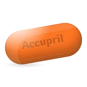Accupril Accupril
