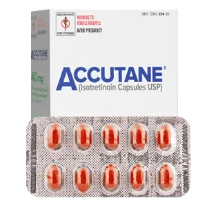 Accutane Accutane