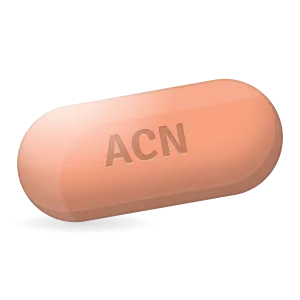 Aceon Aceon