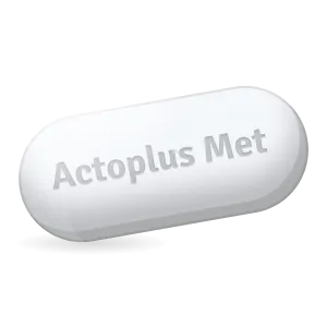Actoplus Met Actoplus Met