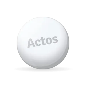Actos Actos