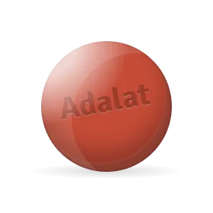 Adalat Adalat