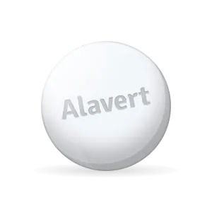 Alavert Alavert