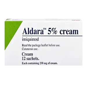Aldara Cream Aldara Cream