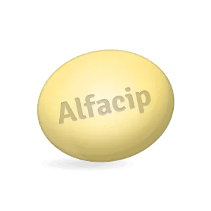 Alfacip Alfacip