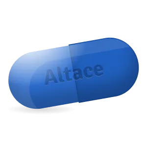 Altace Altace
