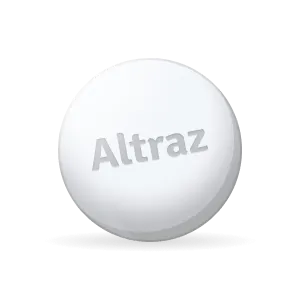 Altraz Altraz
