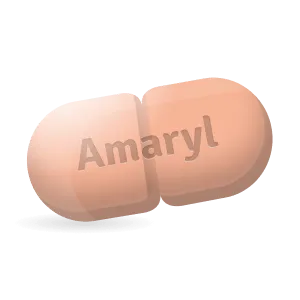 Amaryl Amaryl