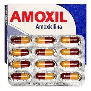 Amoxil Amoxil