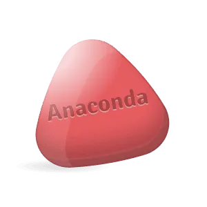 Anaconda Anaconda
