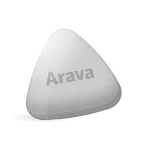 Arava Arava