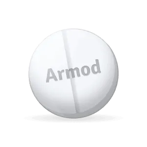Armod Armod