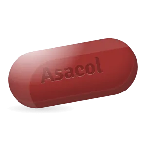 Asacol Asacol