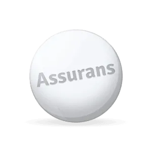 Assurans Assurans