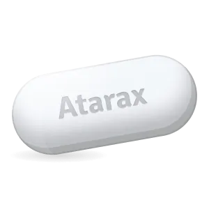 Atarax Atarax