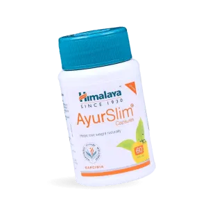 Ayurslim Ayurslim