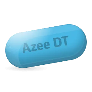 Azee DT Azee DT