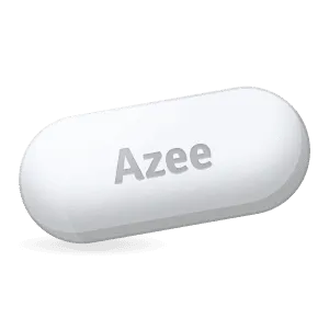 Azee Azee