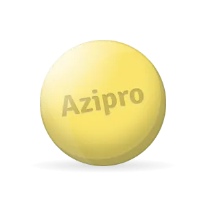 Azipro Azipro
