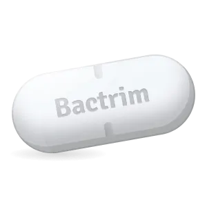 Bactrim Bactrim