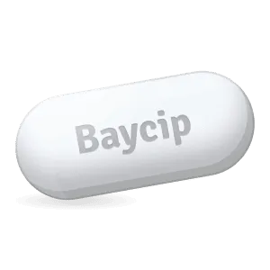 Baycip Baycip