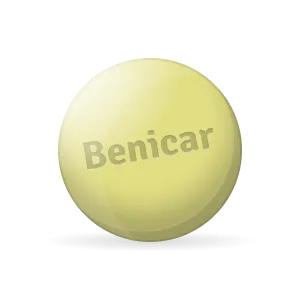 Benicar Benicar