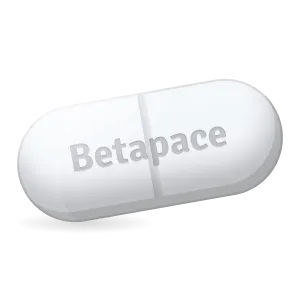 Betapace Betapace