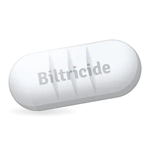 Biltricide Biltricide