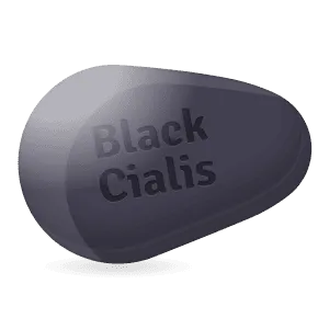 Cialis Black Cialis Black