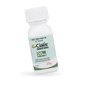 Bottled Cialis Bottled Cialis