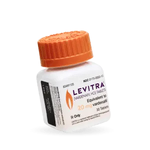 Bottled Levitra Bottled Levitra