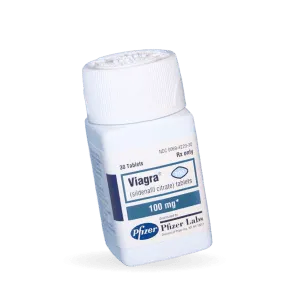Bottled Viagra Bottled Viagra