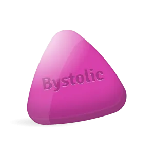 Bystolic Bystolic