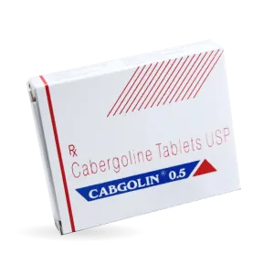 Cabgolin Cabgolin