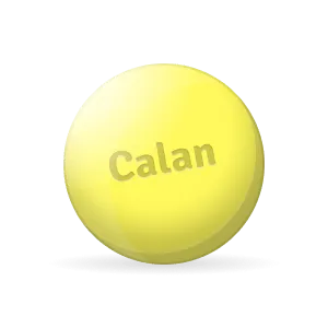Calan Calan