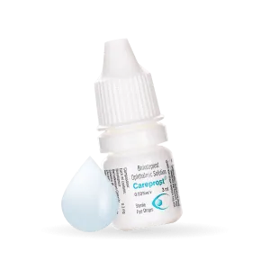 Careprost Careprost